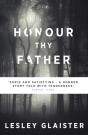 Honour Thy Father - Preview