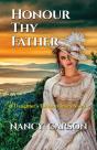 Honour Thy  Father: Nancy Carson - Preview