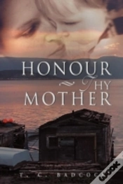 Capa do artigo Honour Thy Mother