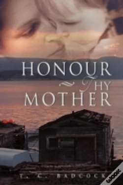 Capa do artigo Honour Thy Mother