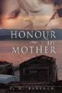 Honour Thy Mother - Preview