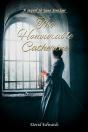 Honourable Catherine - Preview