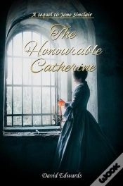 Capa do artigo Honourable Catherine