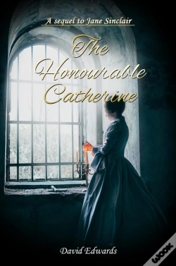 Capa do artigo Honourable Catherine