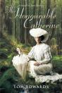 Honourable Catherine - Preview