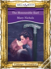 Capa do artigo Honourable Earl