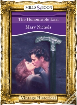 Capa do artigo Honourable Earl