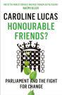 Honourable Friends? - Preview