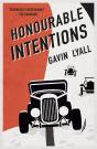 Honourable Intentions - Preview