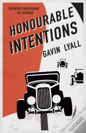 Honourable Intentions