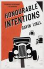 Honourable Intentions - Preview