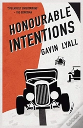 Honourable Intentions