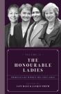 Honourable Ladies - Preview