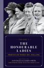 Honourable Ladies: Volume I - Preview