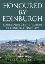 Honoured By Edinburgh - Preview