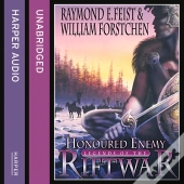 Honoured Enemy