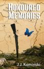 Honoured Memories - Preview