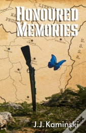 Honoured Memories