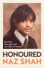 Honoured - Preview