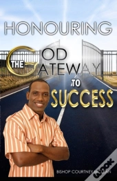Honouring God