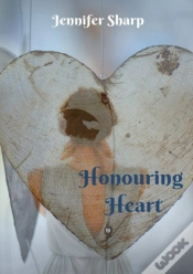 Capa do artigo Honouring Heart