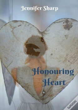Capa do artigo Honouring Heart