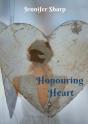 Honouring Heart - Preview