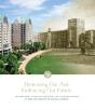 Honouring Our Past, Embracing Our Future - Preview