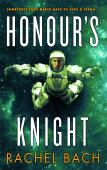 Honour'S Knight