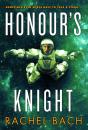 Honour'S Knight - Preview