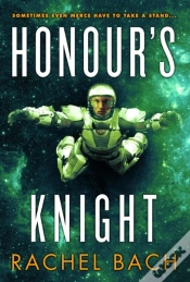 Capa do artigo Honour