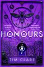Honours - Preview