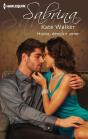 Honra, Desejo E Amor - Preview