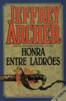 Honra Entre Ladrões