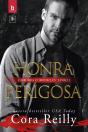 Honra Perigosa - Preview