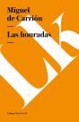 Honradas, Las - Preview