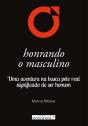 Honrando o Masculino - Preview