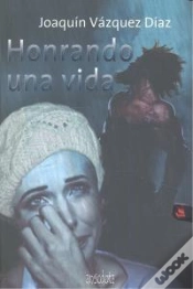 Capa do artigo Honrando Una Vida