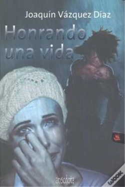 Capa do artigo Honrando Una Vida