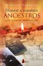 Honrar A Nuestros Ancestros - Preview