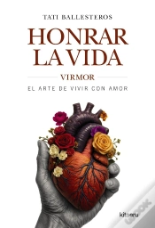 Capa do artigo Honrar La Vida