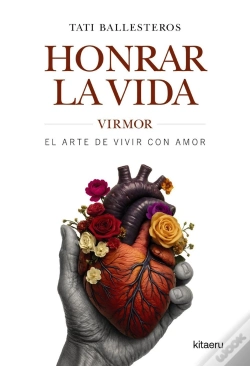 Capa do artigo Honrar La Vida
