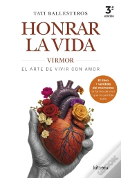 Capa do artigo Honrar La Vida