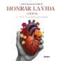 Honrar La Vida - Preview