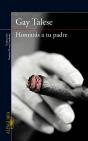 Honrarás A Tu Padre - Preview