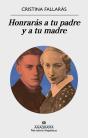 Honrarás A Tu Padre Y A Tu Madre - Preview