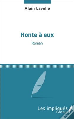 Capa do artigo Honte À Eux