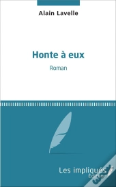 Honte À Eux