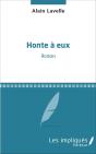 Honte À Eux - Preview