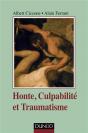Honte, Culpabilité Et Traumatisme (2e Édition) - Preview